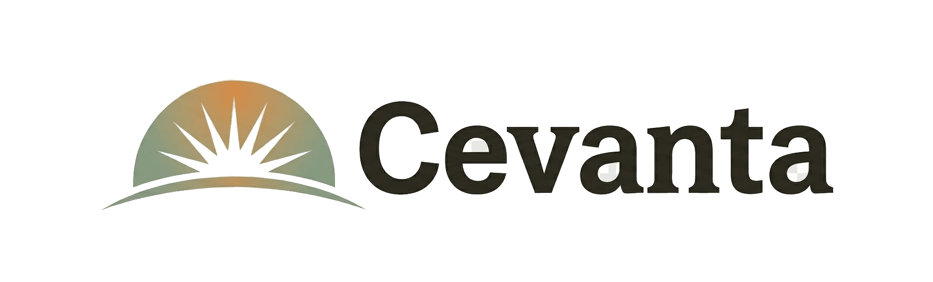 Cevanta
